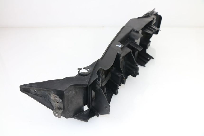 photo de PASE RUEDA TRASERO MBK X-POWER 50 (2003 - 2017)