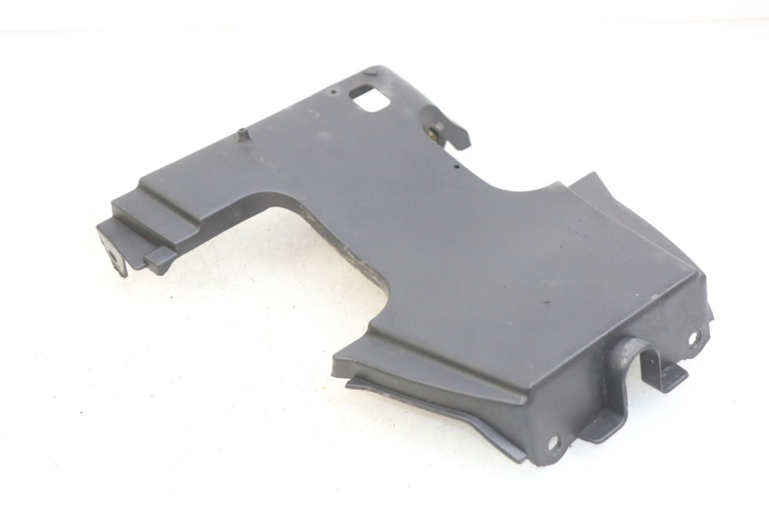 photo de PASO DE RUEDA TRASERO SYM X-PRO 4T 50 (2014 - 2021)