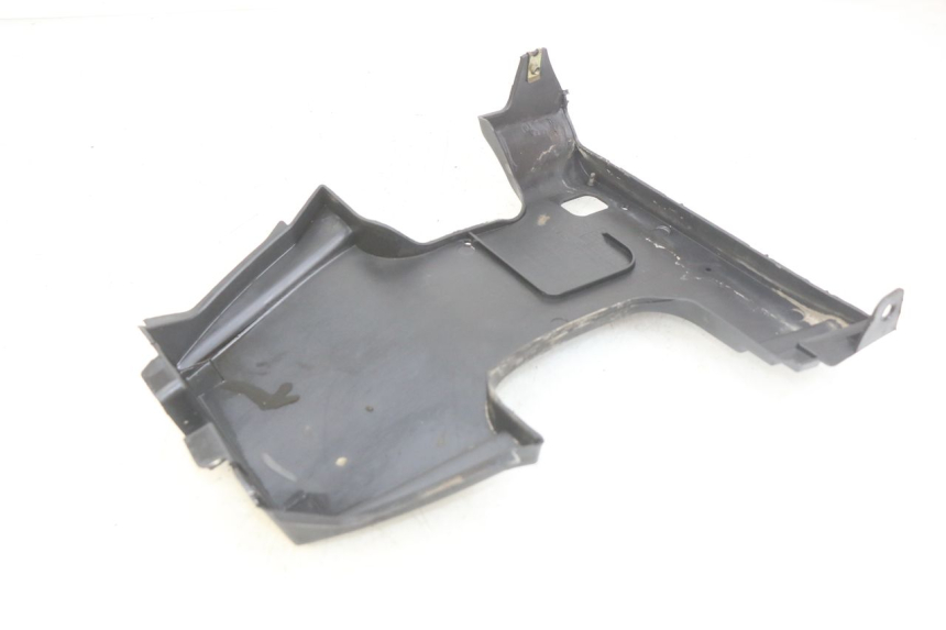 photo de PASO DE RUEDA TRASERO SYM X-PRO 4T 50 (2014 - 2021)