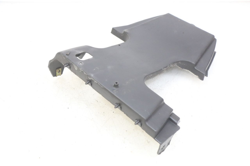 photo de PASO DE RUEDA TRASERO SYM X-PRO 4T 50 (2014 - 2021)