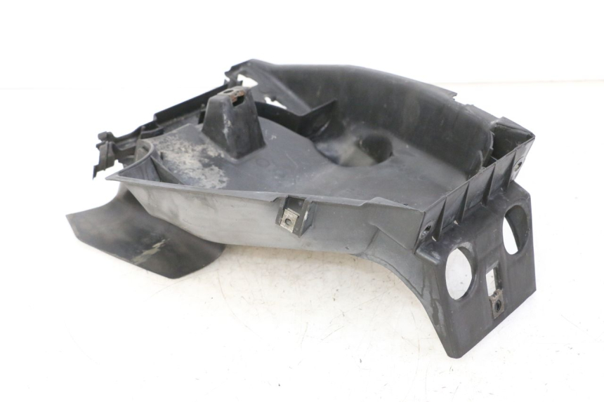 photo de PASE RUEDA TRASERO HONDA X8R 50 (1998 - 2003)