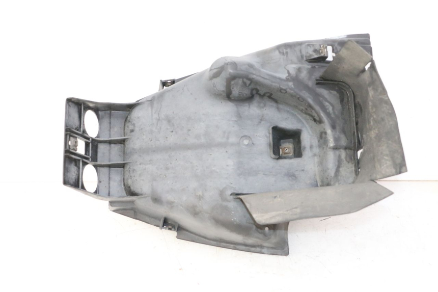 photo de PASE RUEDA TRASERO HONDA X8R 50 (1998 - 2003)