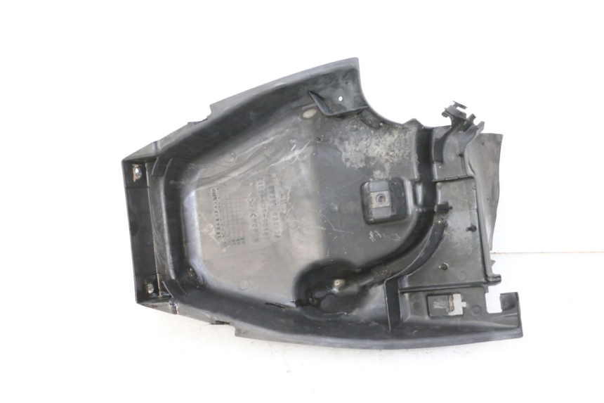 photo de PASE RUEDA TRASERO HONDA X8R 50 (1998 - 2003)
