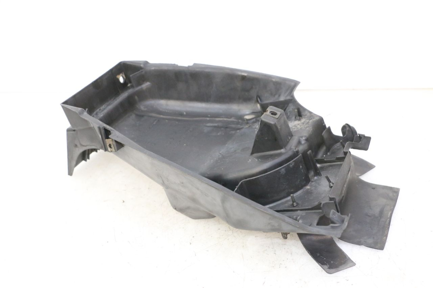 photo de PASE RUEDA TRASERO HONDA X8R 50 (1998 - 2003)