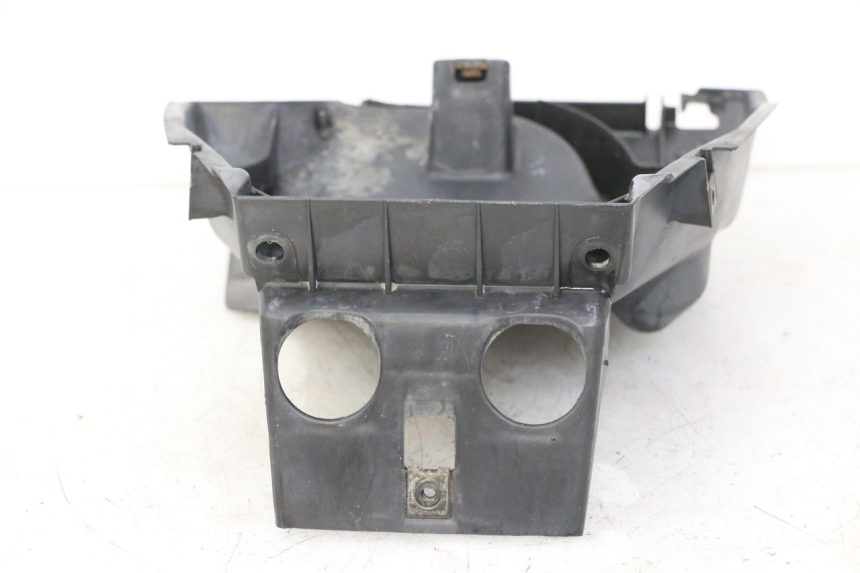photo de PASE RUEDA TRASERO HONDA X8R 50 (1998 - 2003)