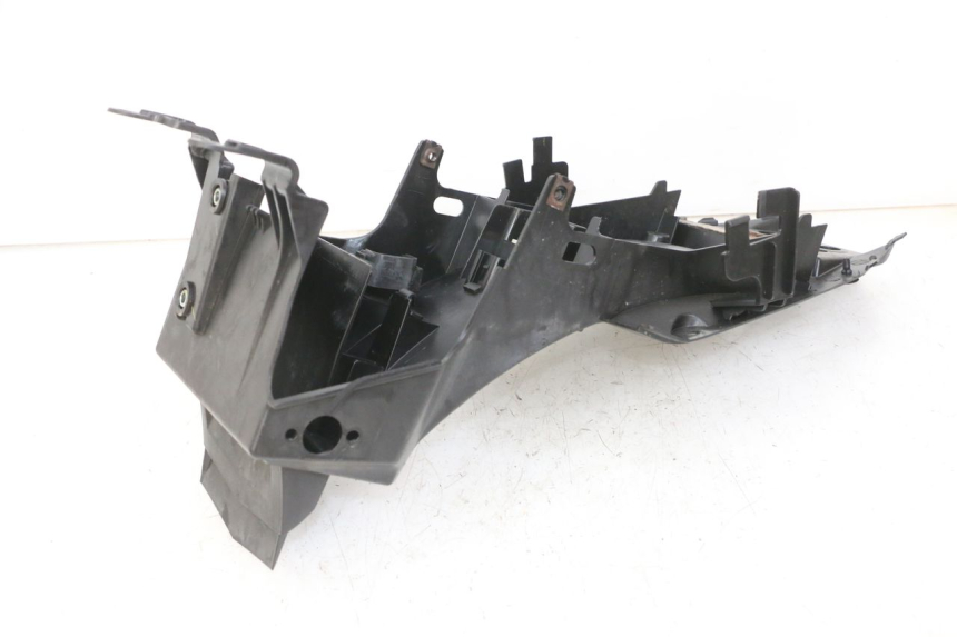 photo de PASE RUEDA TRASERO YAMAHA XJ6 ABS 600 (2008 - 2016)