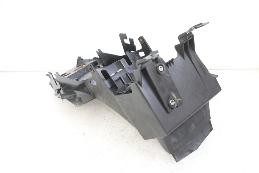 photo de PASE RUEDA TRASERO YAMAHA XJ6 ABS 600 (2008 - 2016)
