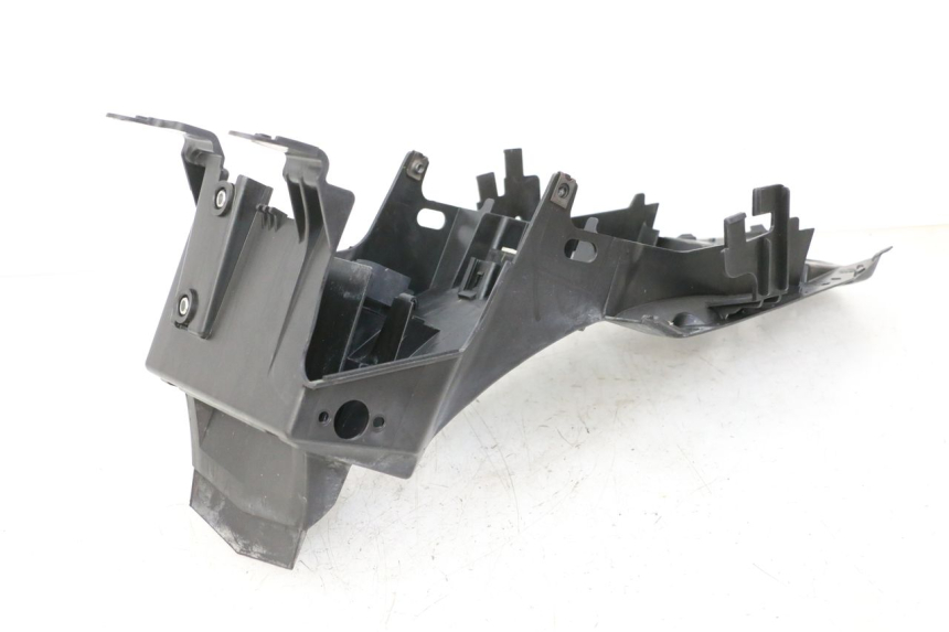 photo de PASE RUEDA TRASERO YAMAHA XJ6 ABS 600 (2008 - 2016)