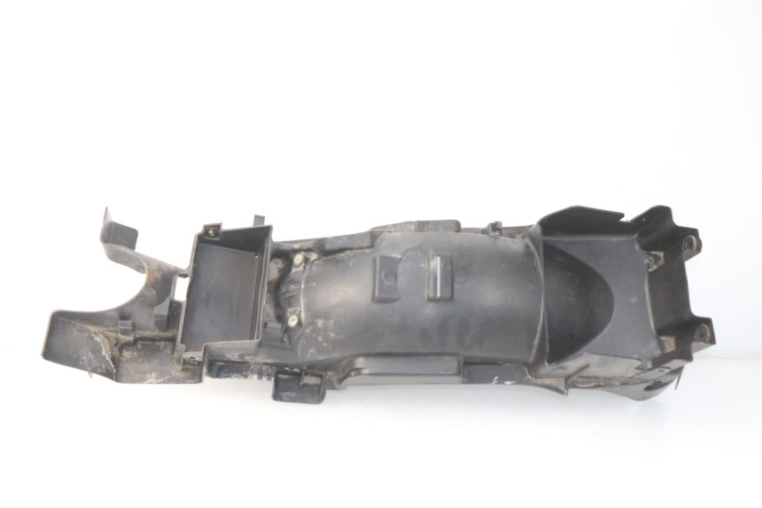 photo de PASE RUEDA TRASERO YAMAHA XJ600 XJ DIVERSION 600 (1992 - 1997)