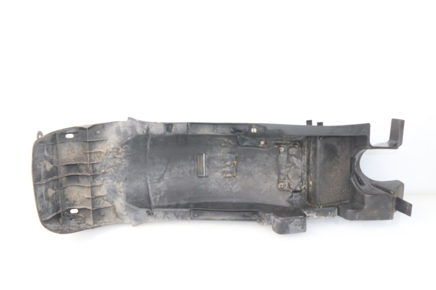 photo de PASE RUEDA TRASERO YAMAHA XJ600 XJ DIVERSION 600 (1992 - 1997)