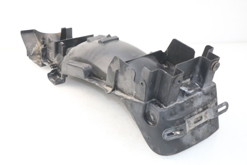 photo de PASE RUEDA TRASERO YAMAHA XJ600 XJ DIVERSION 600 (1992 - 1997)
