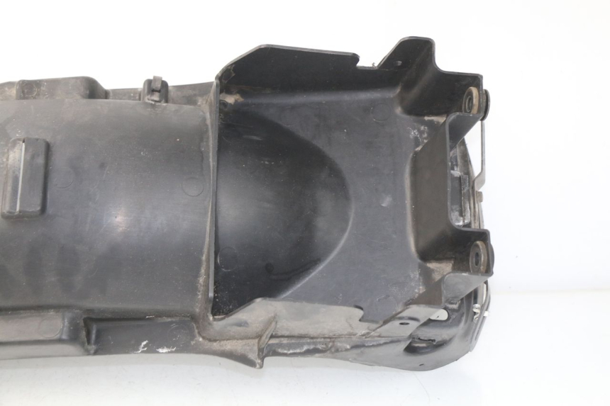 photo de PASE RUEDA TRASERO YAMAHA XJ600 XJ DIVERSION 600 (1992 - 1997)