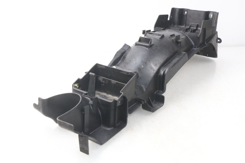 photo de PASE RUEDA TRASERO YAMAHA XJ600 XJ DIVERSION 600 (1992 - 1997)