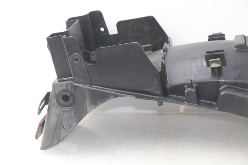 photo de PASE RUEDA TRASERO YAMAHA XJ600 XJ DIVERSION 600 (1992 - 1997)