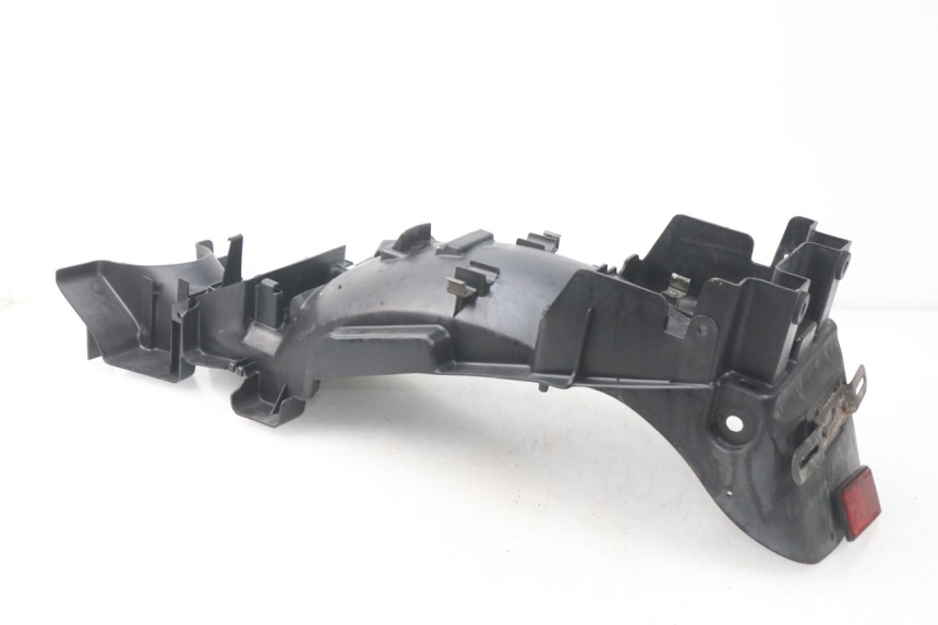 photo de PASE RUEDA TRASERO YAMAHA XJ600 XJ DIVERSION 600 (1992 - 1997)