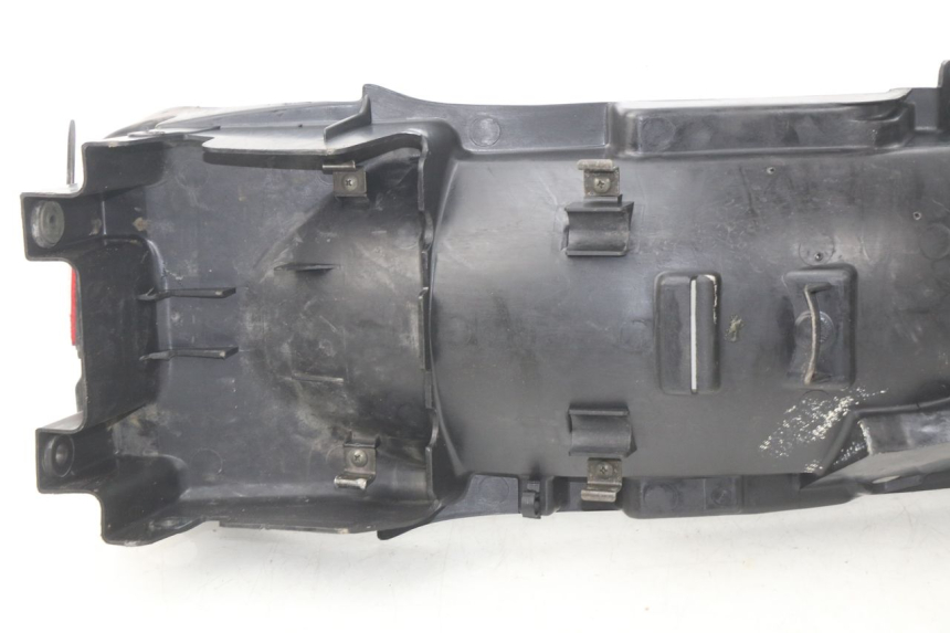 photo de PASE RUEDA TRASERO YAMAHA XJ600 XJ DIVERSION 600 (1992 - 1997)