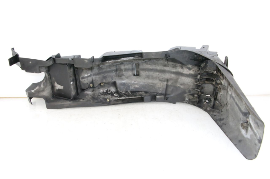 photo de PASE RUEDA TRASERO YAMAHA XJ600 XJ DIVERSION 600 (1992 - 1997)
