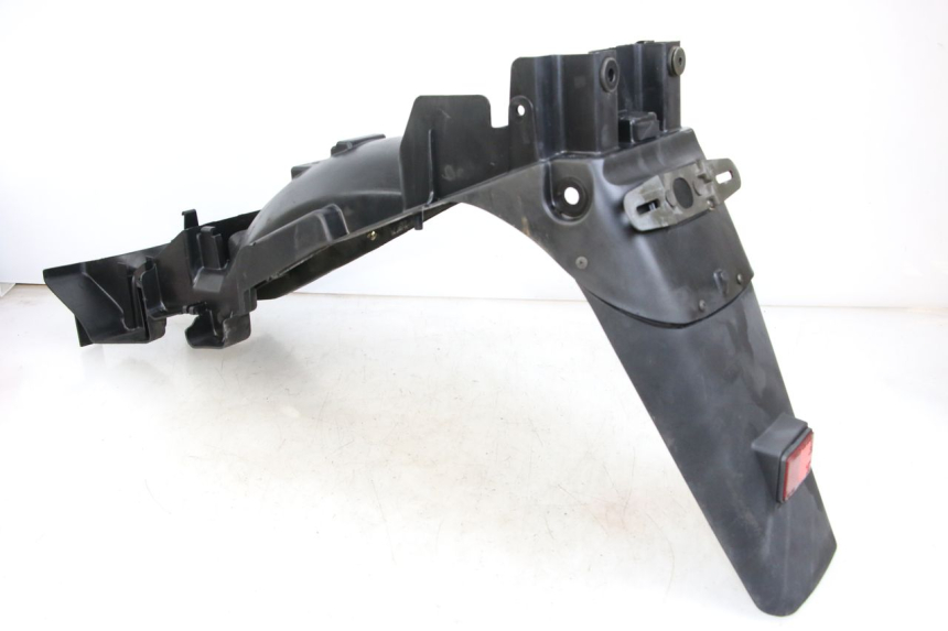 photo de PASE RUEDA TRASERO YAMAHA XJ600 XJ DIVERSION 600 (1992 - 1997)