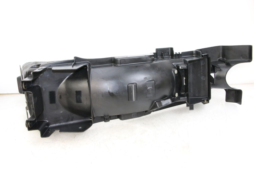 photo de PASE RUEDA TRASERO YAMAHA XJ600 XJ DIVERSION 600 (1992 - 1997)