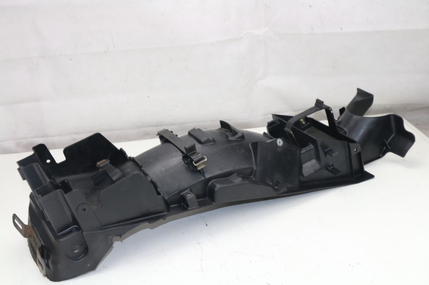photo de PASO DE RUEDA TRASERO YAMAHA XJN DIVERSION 600 (2000 - 2003)