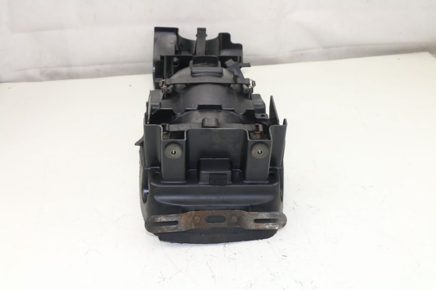 photo de PASO DE RUEDA TRASERO YAMAHA XJN DIVERSION 600 (2000 - 2003)