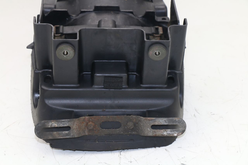 photo de PASO DE RUEDA TRASERO YAMAHA XJN DIVERSION 600 (2000 - 2003)