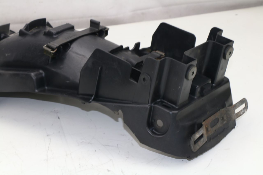 photo de PASO DE RUEDA TRASERO YAMAHA XJN DIVERSION 600 (2000 - 2003)