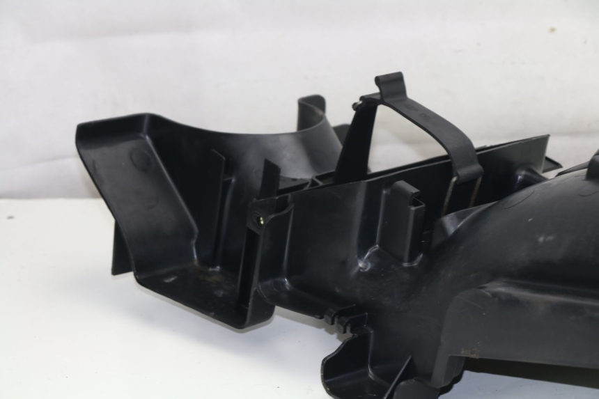 photo de PASO DE RUEDA TRASERO YAMAHA XJN DIVERSION 600 (2000 - 2003)