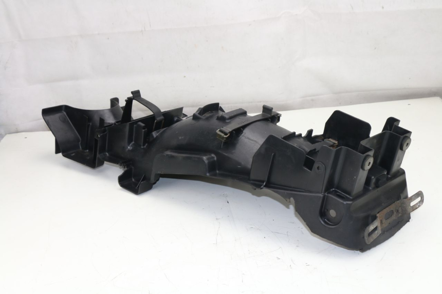 photo de PASO DE RUEDA TRASERO YAMAHA XJN DIVERSION 600 (2000 - 2003)