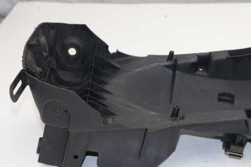 photo de PASO DE RUEDA TRASERO YAMAHA XJN DIVERSION 600 (2000 - 2003)