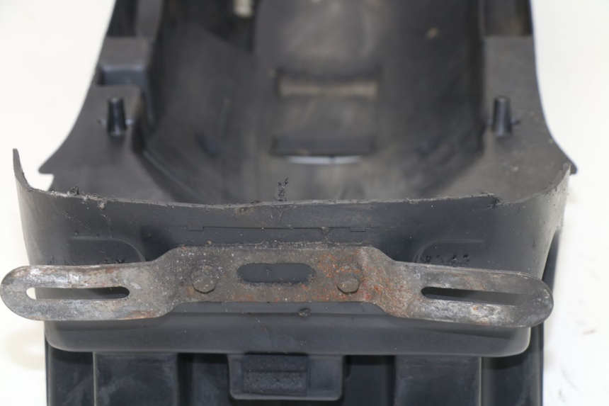 photo de PASO DE RUEDA TRASERO YAMAHA XJN DIVERSION 600 (2000 - 2003)