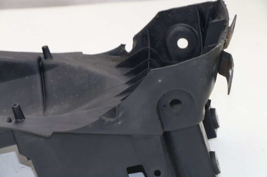 photo de PASO DE RUEDA TRASERO YAMAHA XJN DIVERSION 600 (2000 - 2003)
