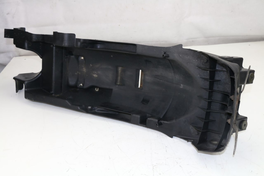 photo de PASO DE RUEDA TRASERO YAMAHA XJN DIVERSION 600 (2000 - 2003)