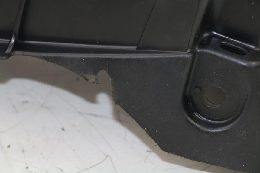 photo de PASO DE RUEDA TRASERO YAMAHA XJN DIVERSION 600 (2000 - 2003)