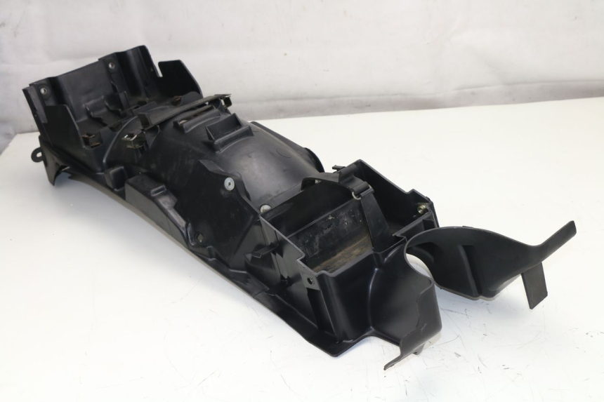 photo de PASO DE RUEDA TRASERO YAMAHA XJN DIVERSION 600 (2000 - 2003)