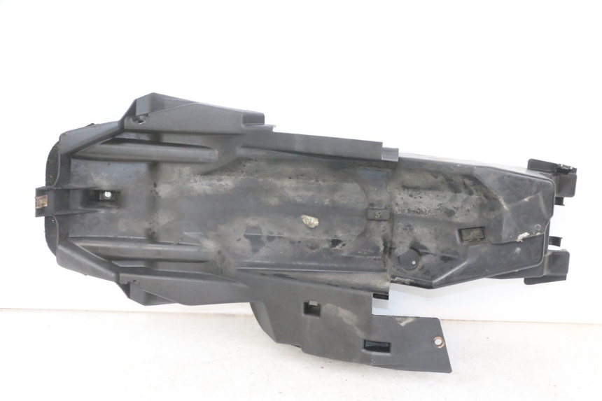 photo de PASE RUEDA TRASERO HONDA XLV VARADERO 125 (2000 - 2006)