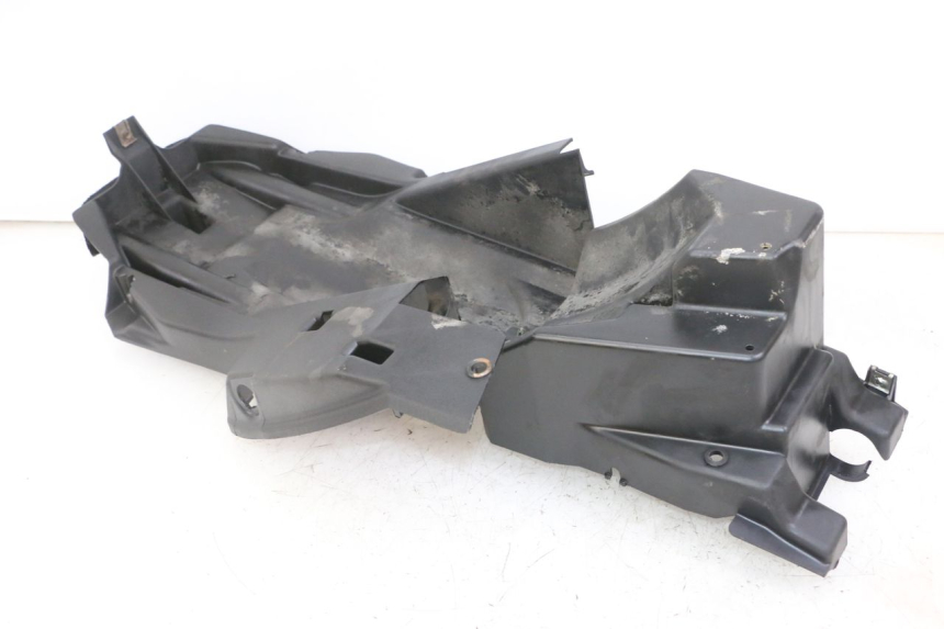 photo de PASE RUEDA TRASERO HONDA XLV VARADERO 125 (2000 - 2006)