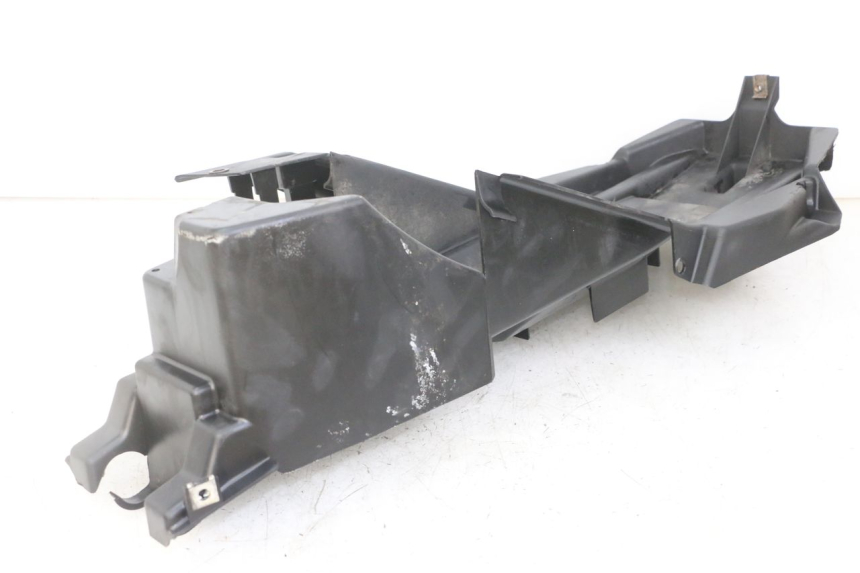 photo de PASE RUEDA TRASERO HONDA XLV VARADERO 125 (2000 - 2006)