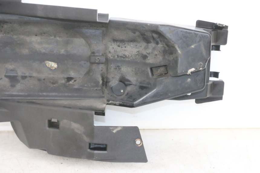 photo de PASE RUEDA TRASERO HONDA XLV VARADERO 125 (2000 - 2006)