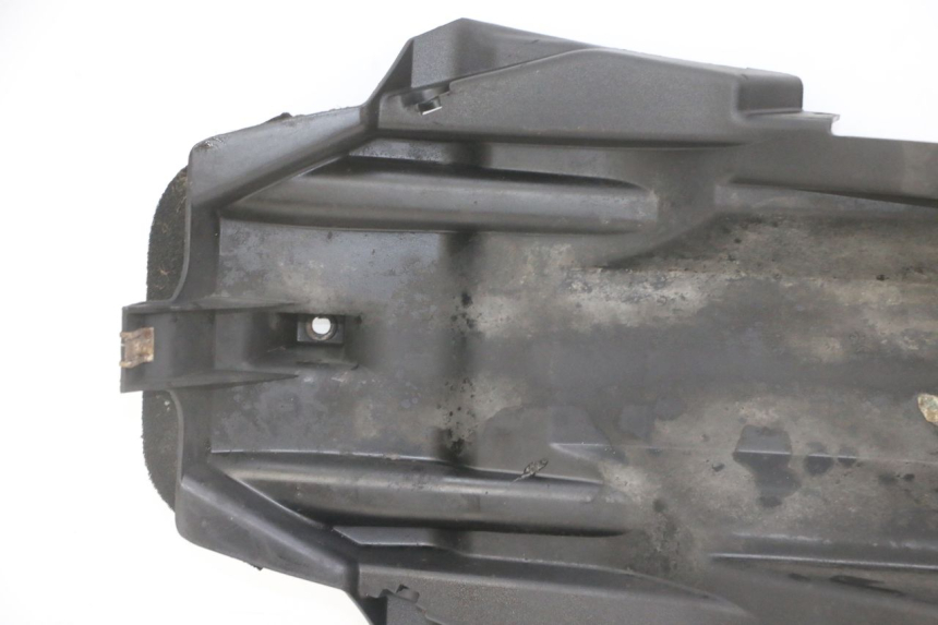 photo de PASE RUEDA TRASERO HONDA XLV VARADERO 125 (2000 - 2006)