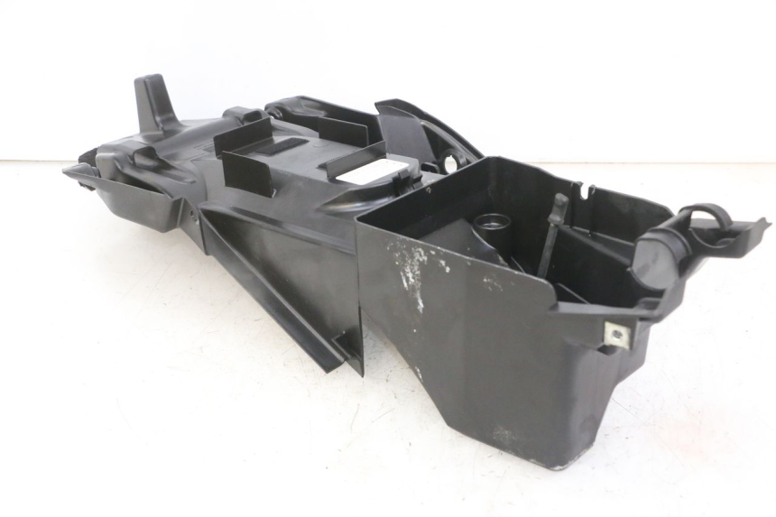 photo de PASE RUEDA TRASERO HONDA XLV VARADERO 125 (2000 - 2006)