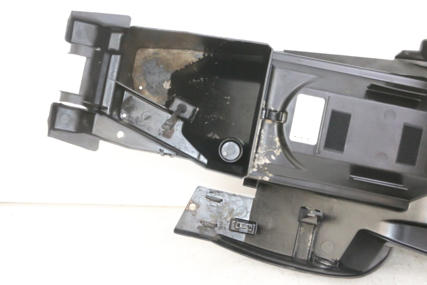 photo de PASE RUEDA TRASERO HONDA XLV VARADERO 125 (2000 - 2006)