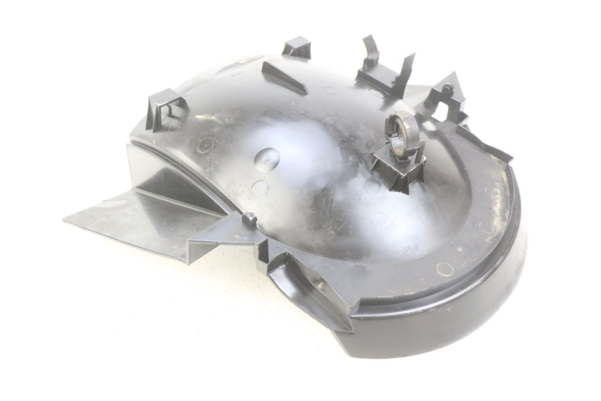 photo de PASO DE RUEDA TRASERO YAMAHA XP T-MAX TMAX ABS 500 (2004 - 2007)