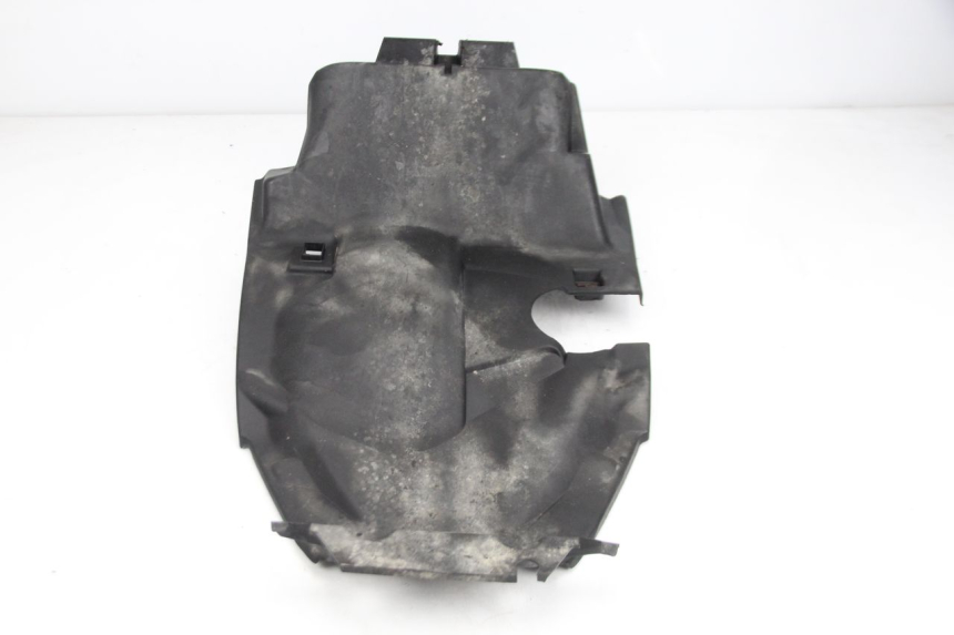 photo de PASO DE RUEDA TRASERO YAMAHA AEROX NAKED 2T 50 (2013 - 2017)