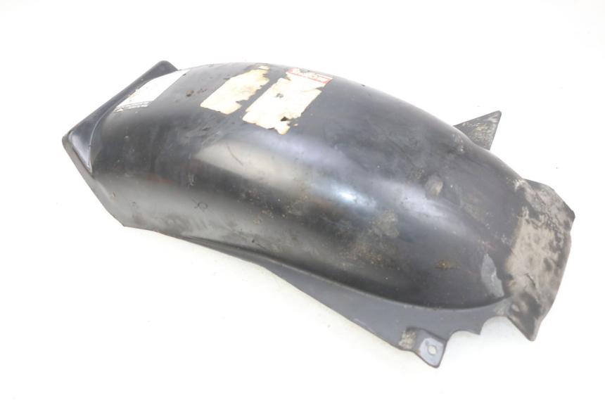 photo de PASO DE RUEDA TRASERO YAMAHA FJ 3CX 1200 (1986 - 1996)