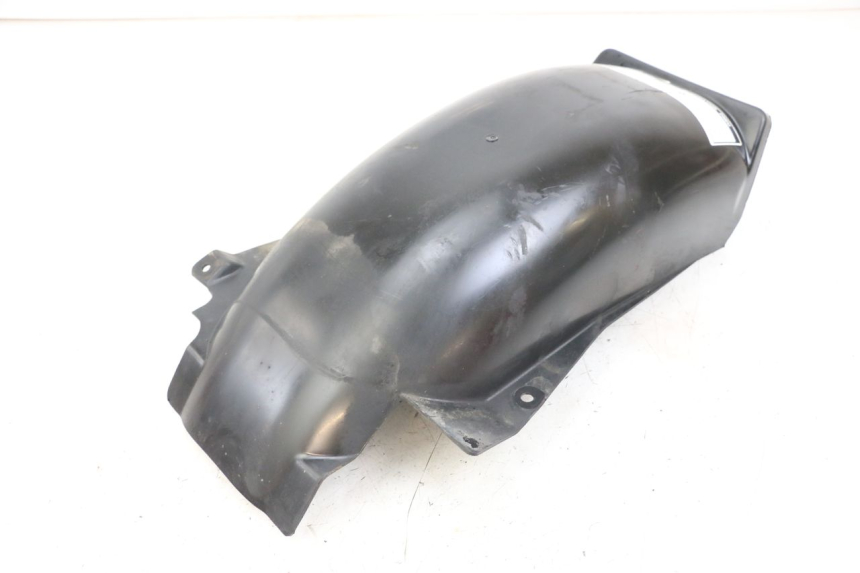 photo de PASO DE RUEDA TRASERO YAMAHA FJ 3CX 1200 (1986 - 1996)