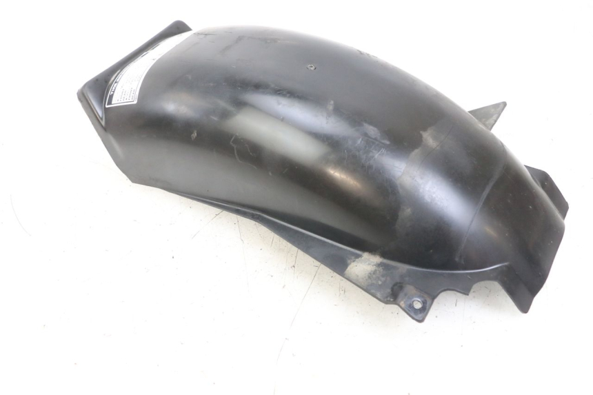 photo de PASO DE RUEDA TRASERO YAMAHA FJ 3CX 1200 (1986 - 1996)