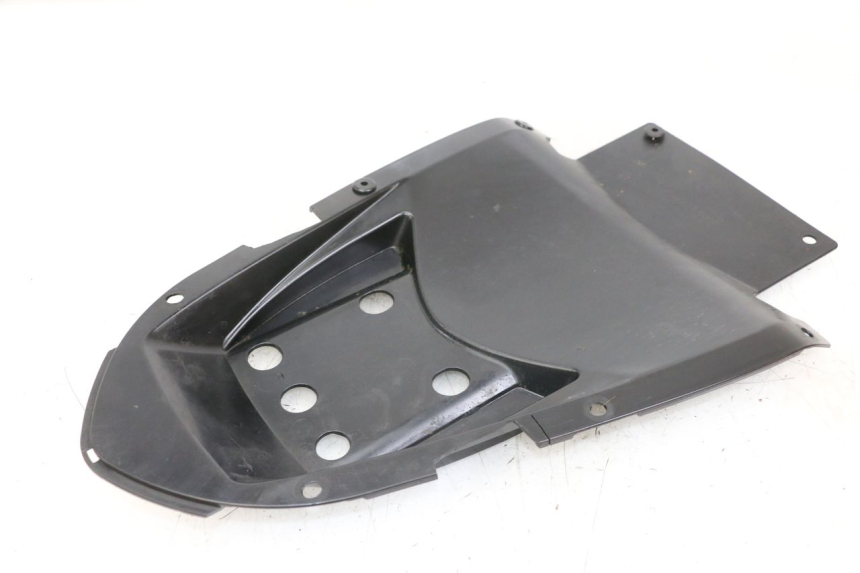 photo de PASE RUEDA TRASERO YAMAHA FZ1 FAZER 1000 (2007 - 2009)