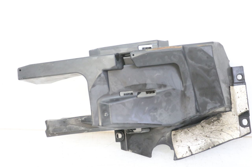 photo de PASE RUEDA TRASERO YAMAHA FZ6 FAZER S2 600 (2007 - 2011)