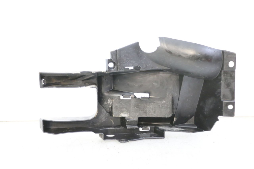 photo de PASE RUEDA TRASERO YAMAHA FZ6 FAZER S2 600 (2007 - 2011)
